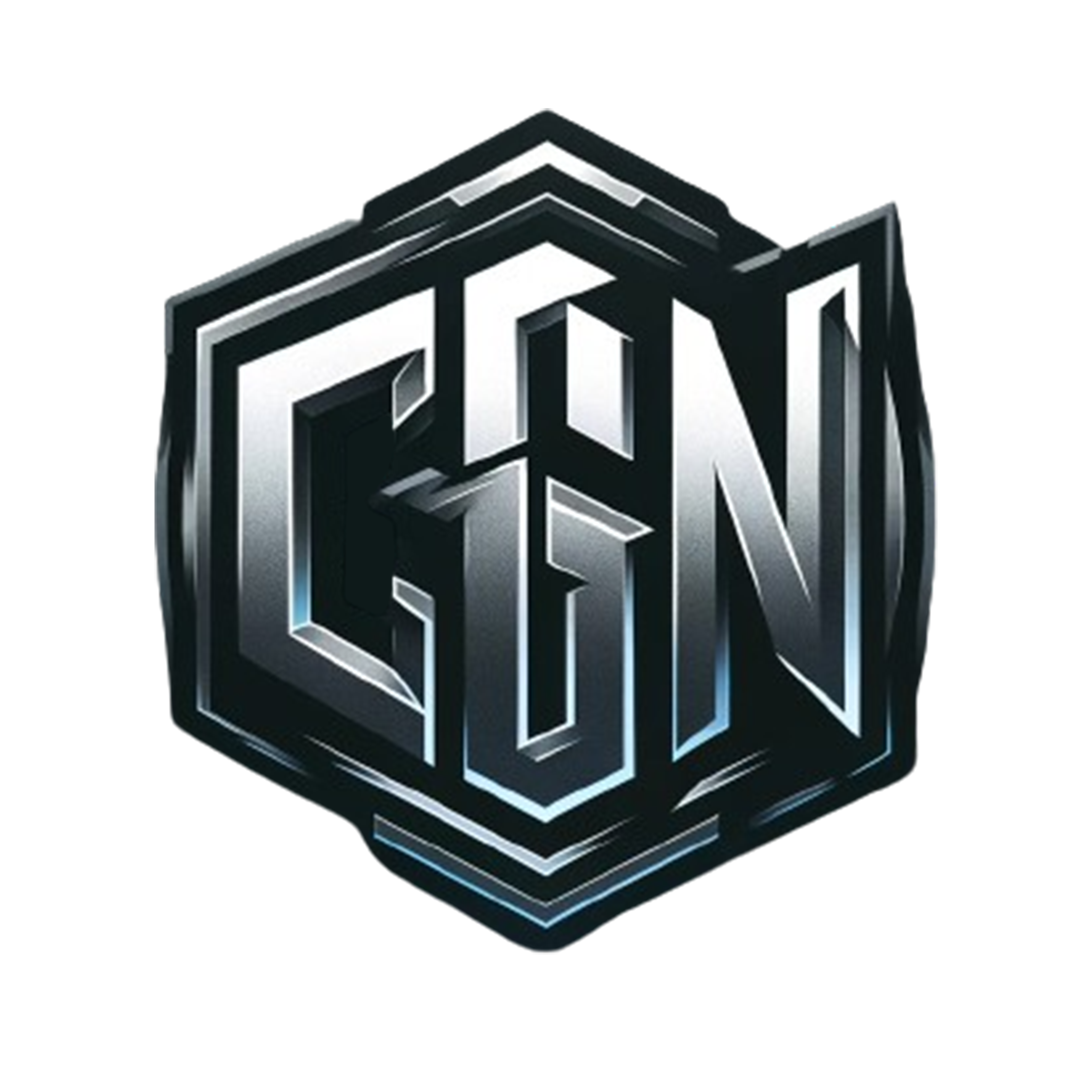 CGN Hosting